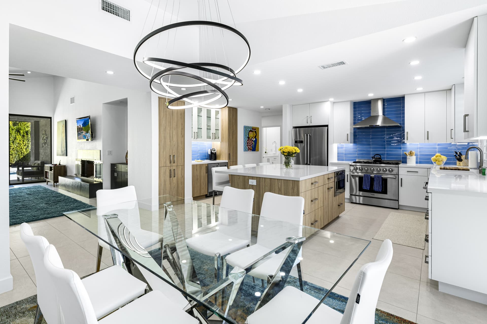 Sundance Home - Image 10