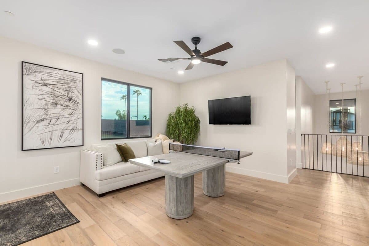 Stonewood Estate - Image 4