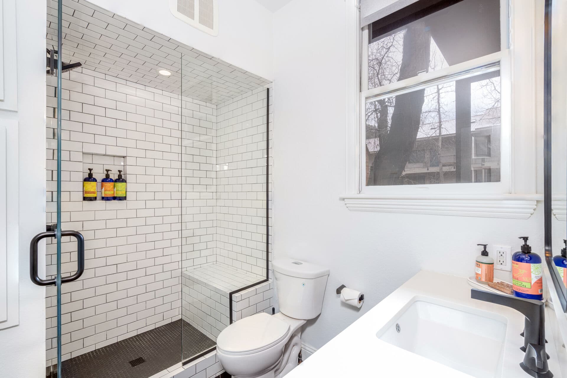 Cornet Creek #201 - Image 9