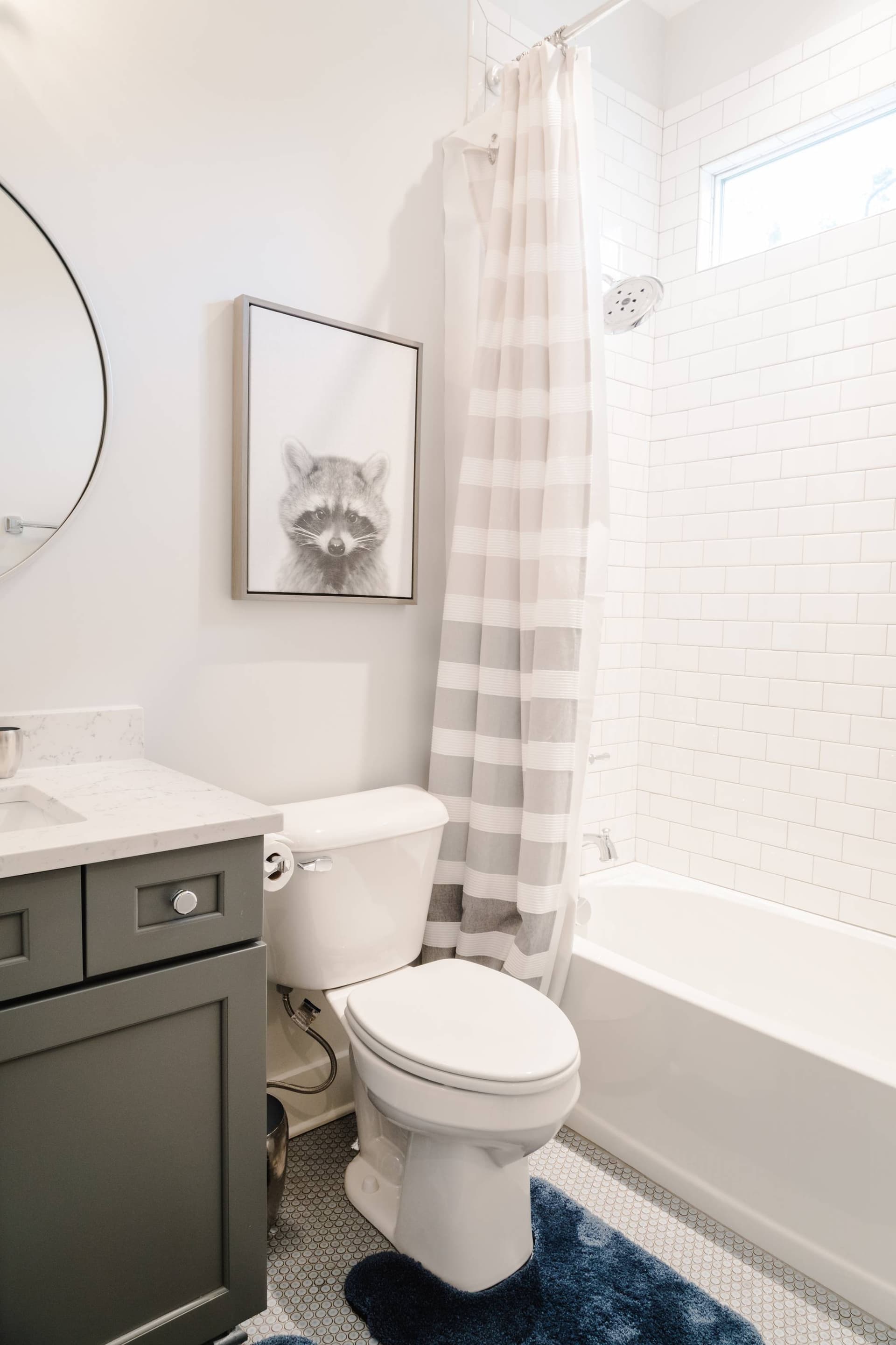 Nashville 12 South Estate - Image 19