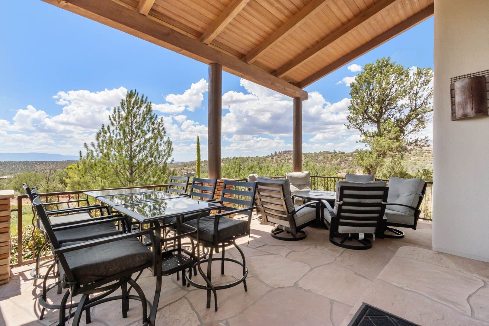 West Chateau - Image 118