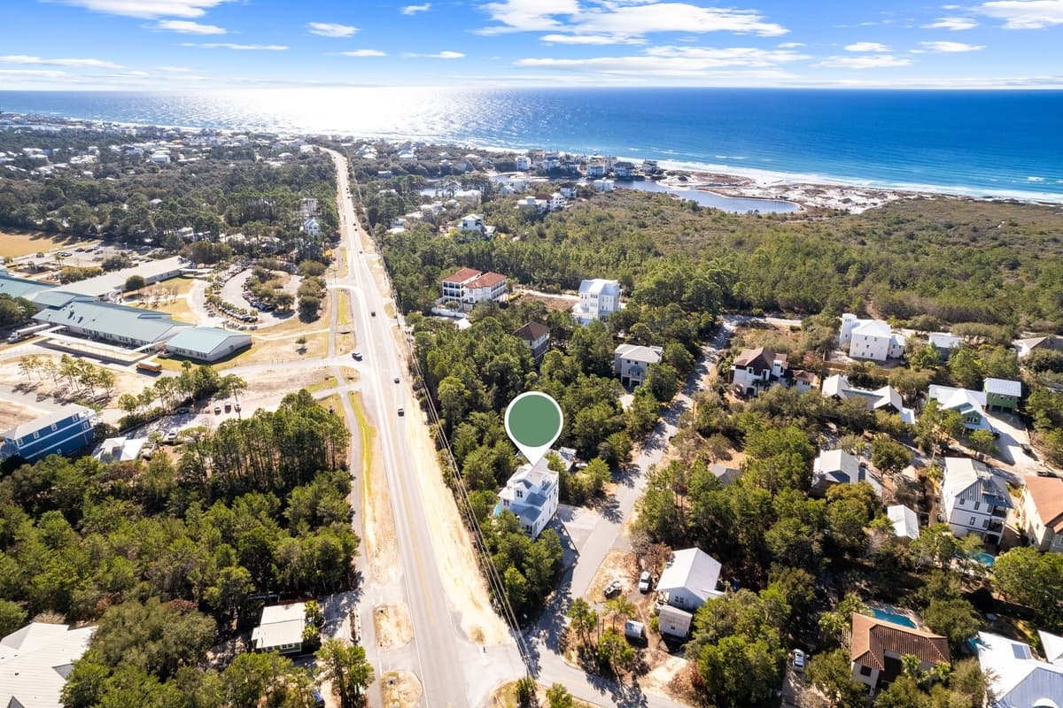 Side Beach - Image 3