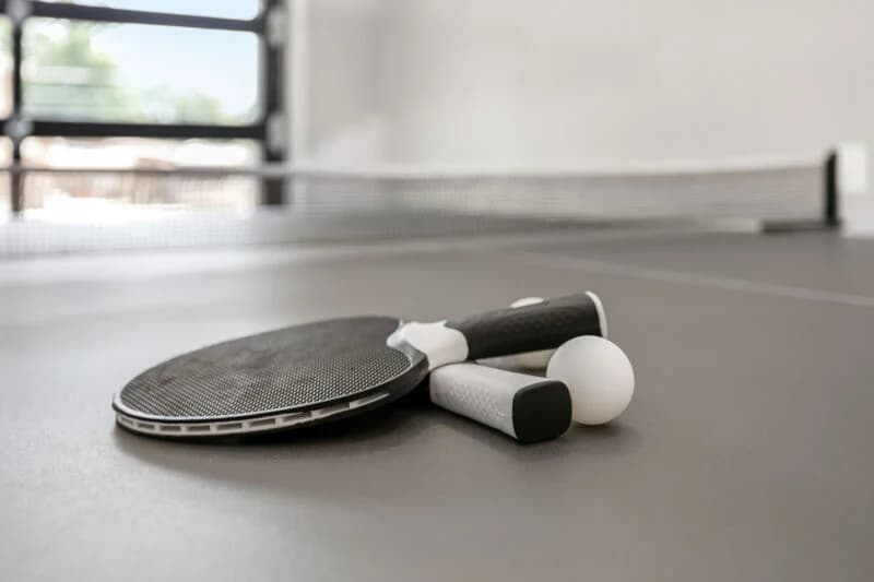 Sage's Nest - Image 8