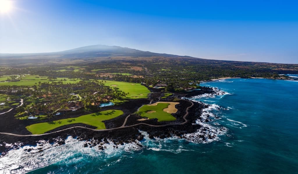 Ka'Ulu Estate #102A - Image 57