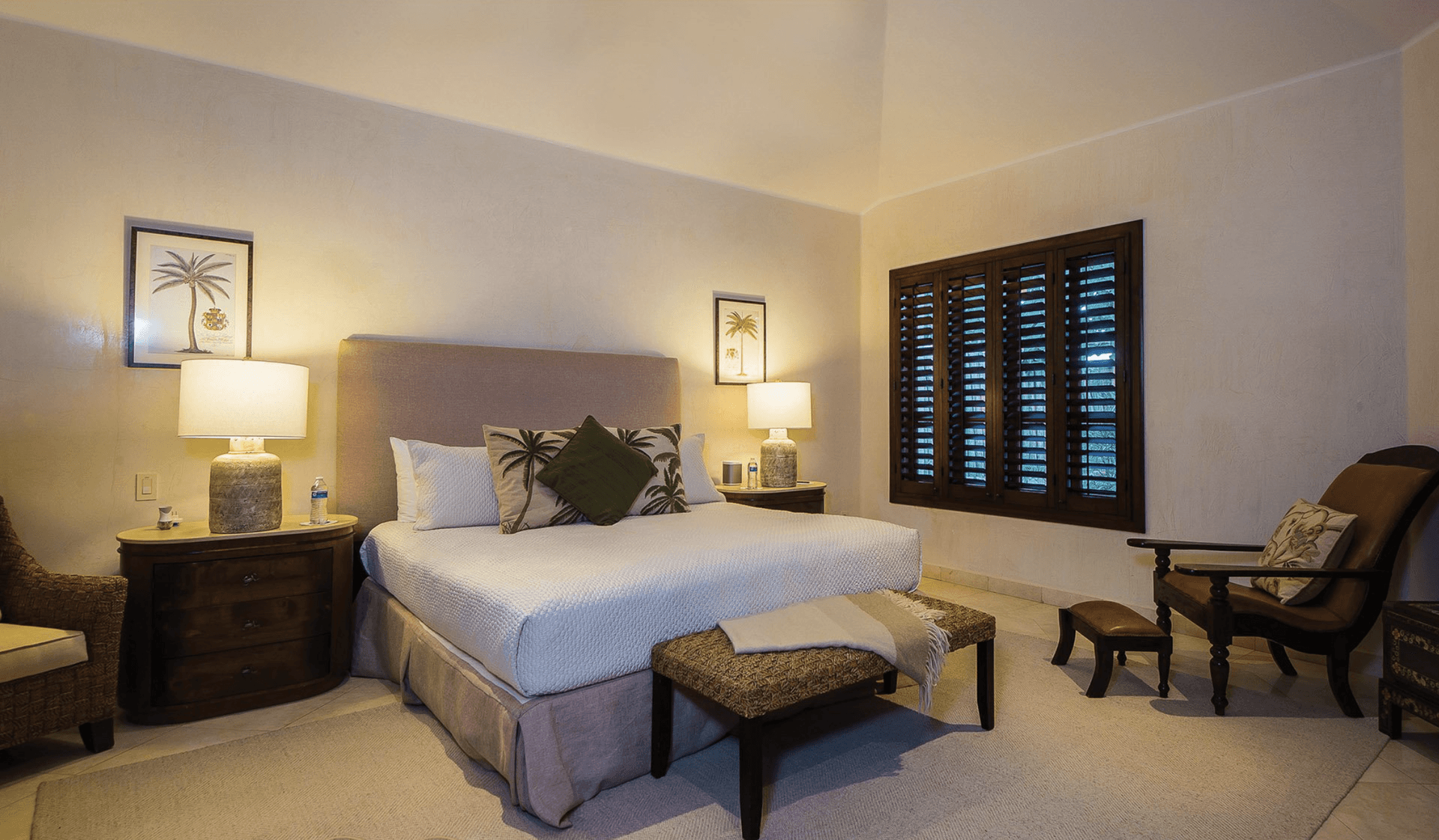 Villa Las Arenas - Image 15