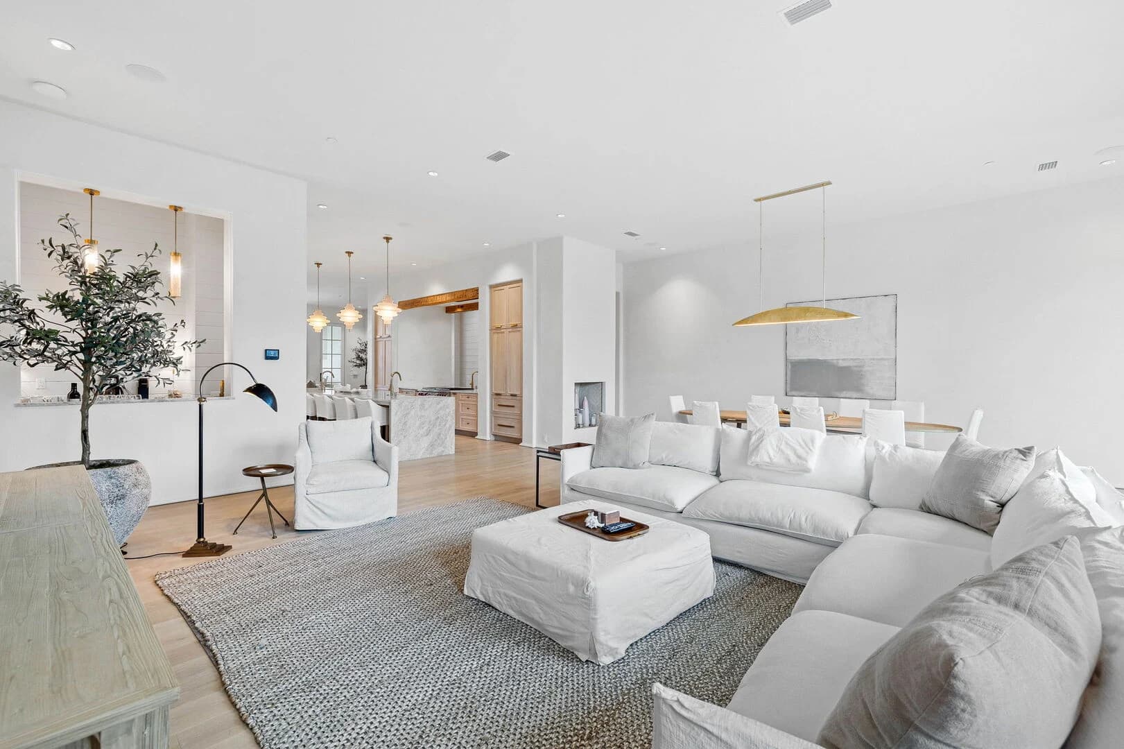 Rosemary Bespoke - Image 13