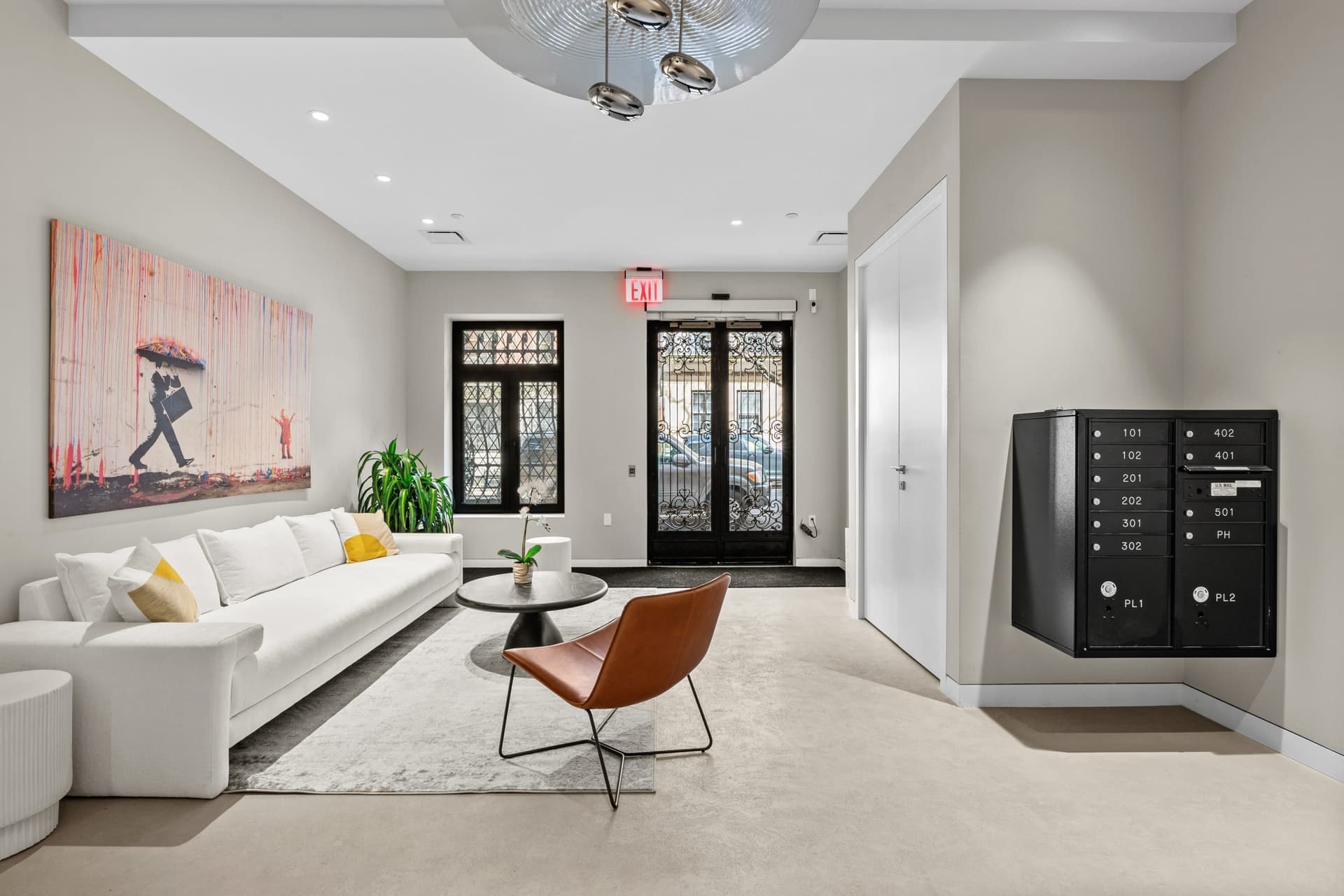 Riverbank I - Image 15