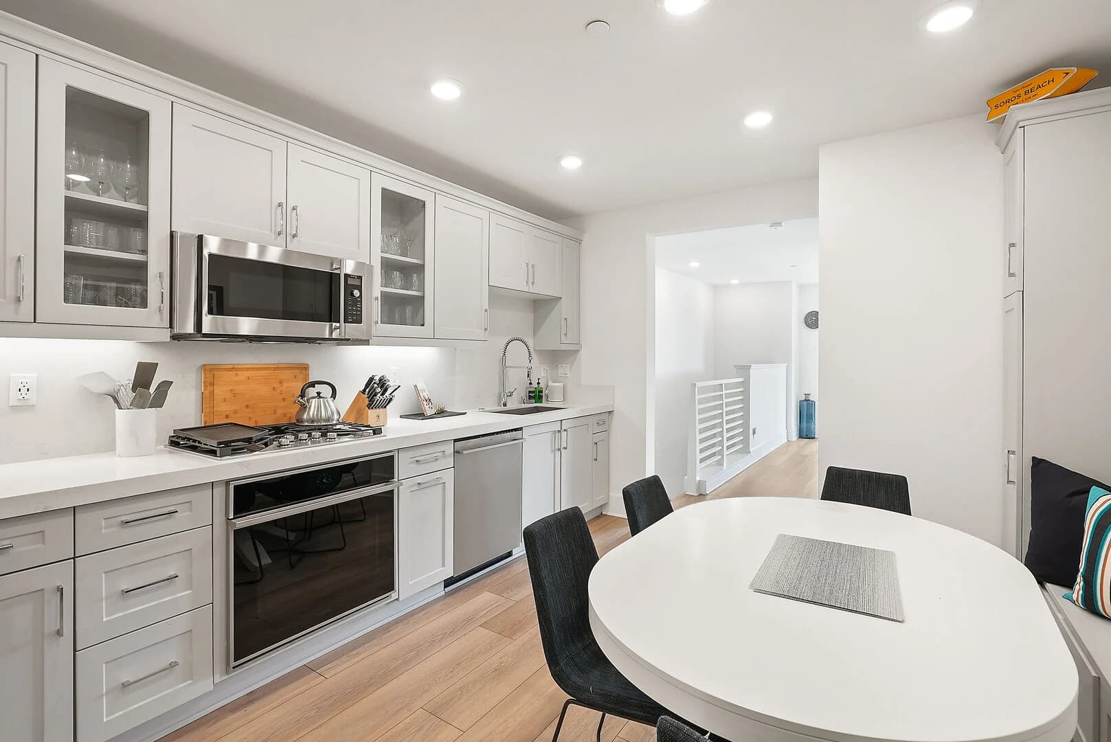 Jersey Jewel Home - Image 11