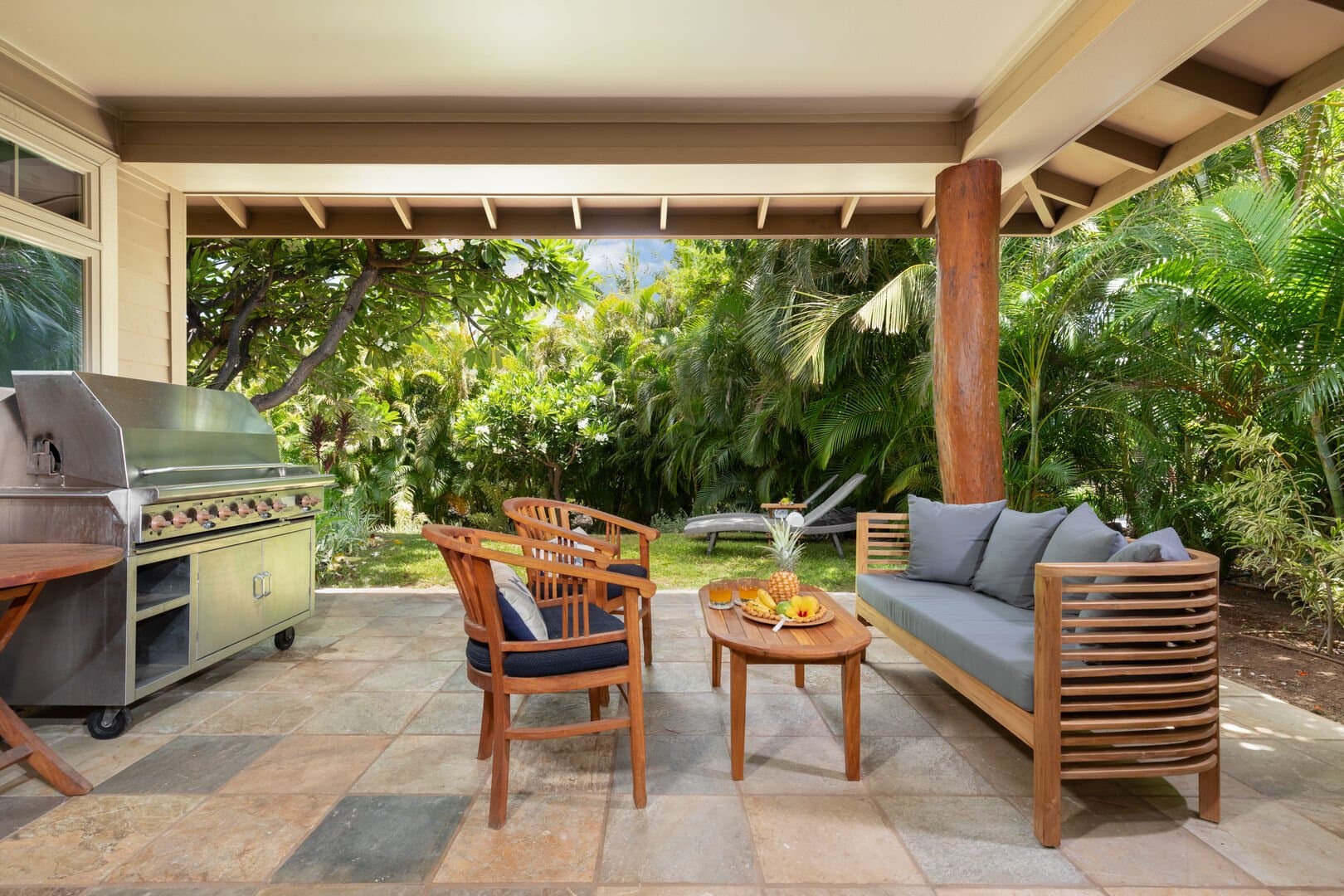 Ocean Wave - Image 30