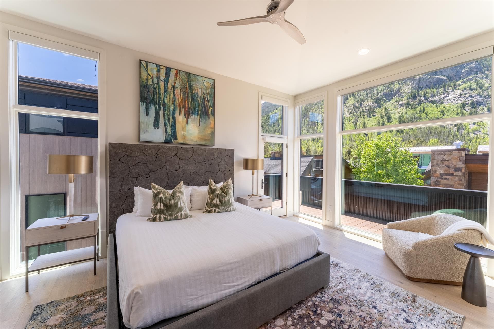 Frisco Aly - Image 37