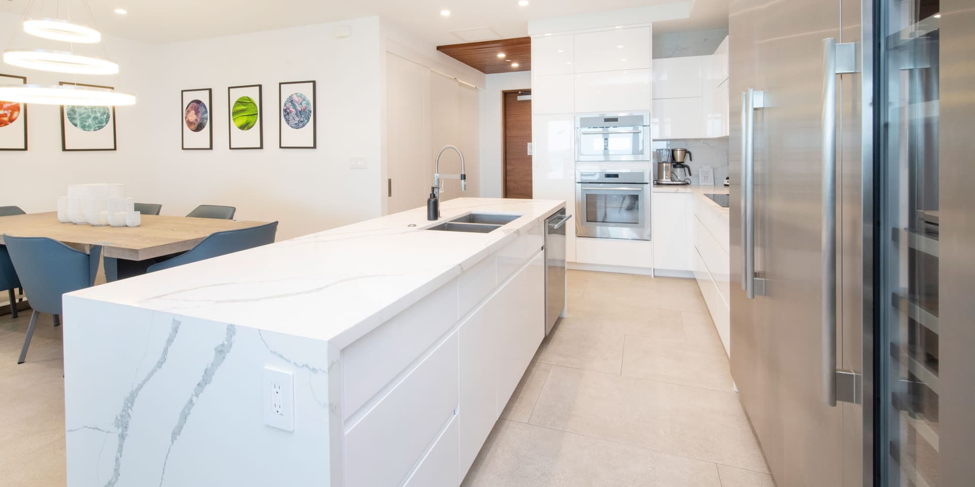 Saltwater Haven  - Image 10