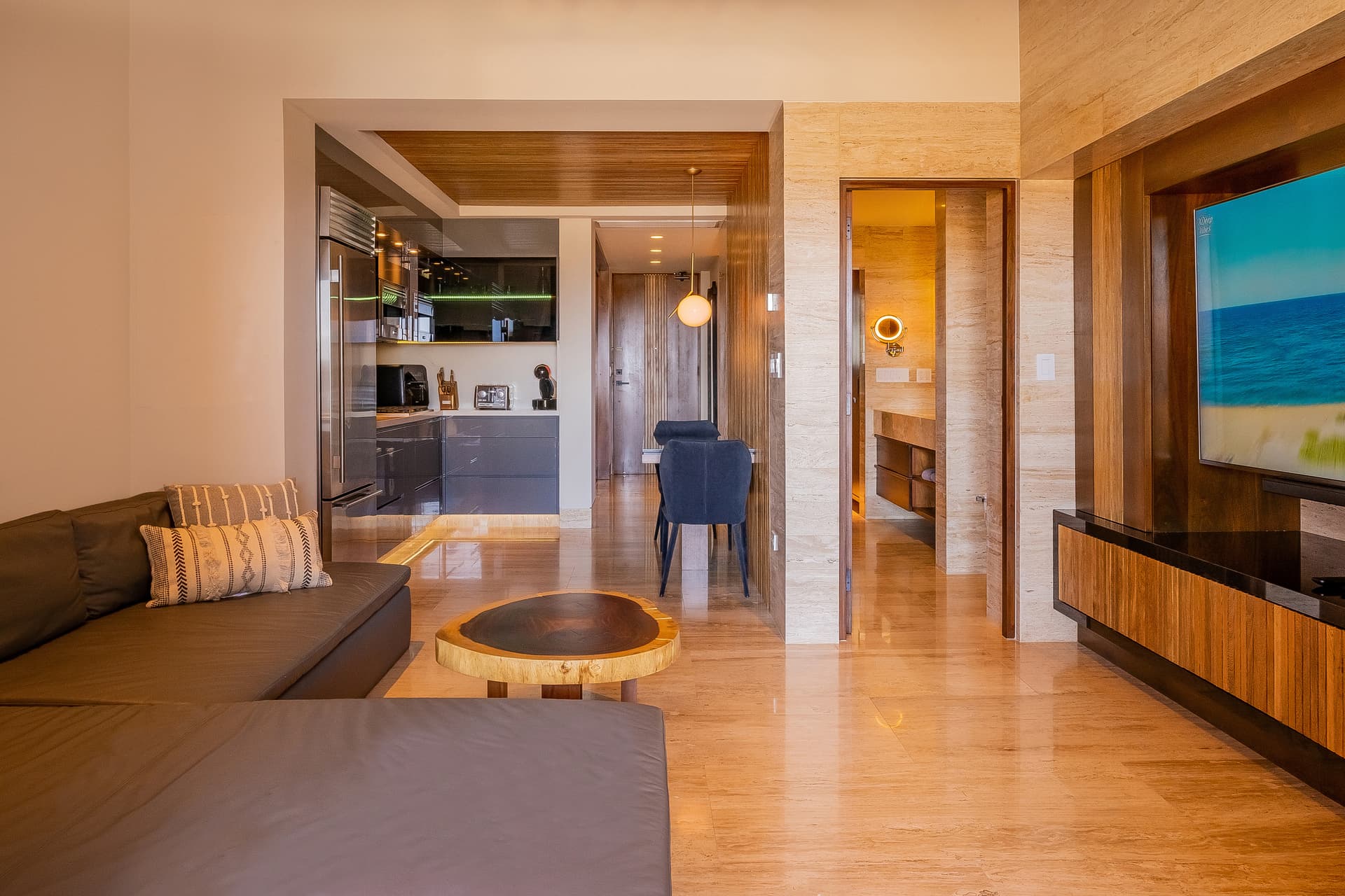 Maison De Cortes - Image 49