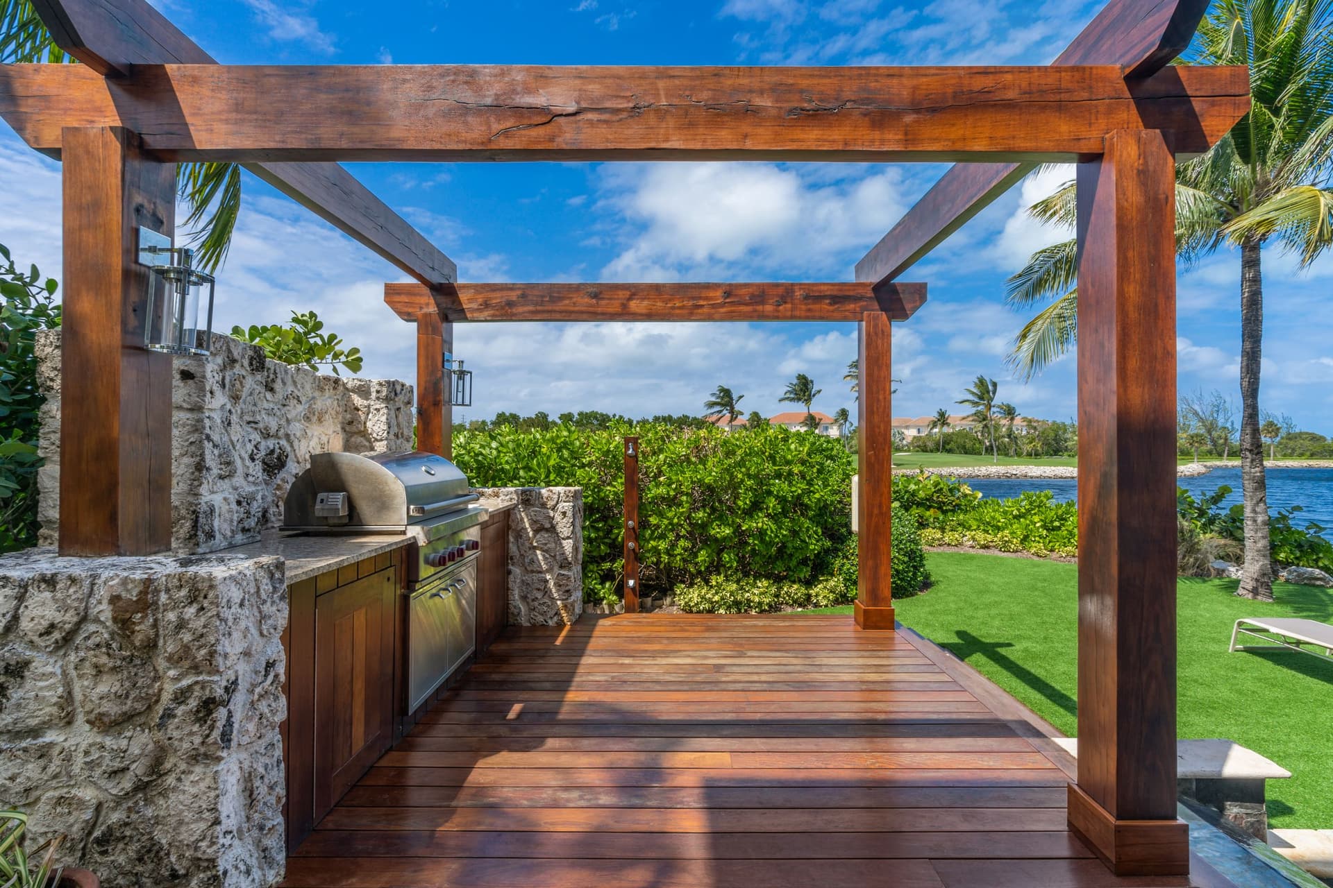 Ritz-Carlton Deck House #4 - Image 16