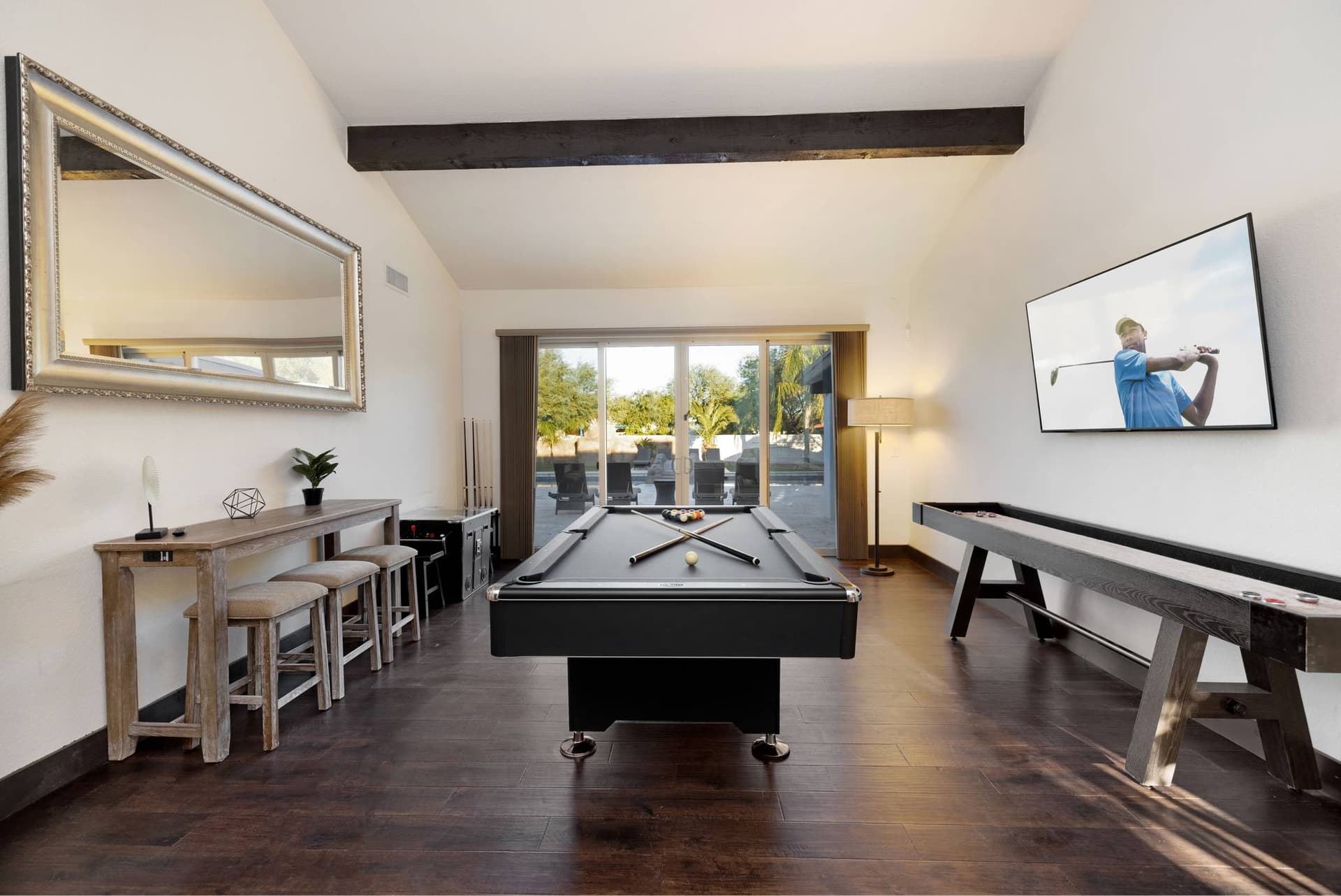 Villa de Paradis - Image 16