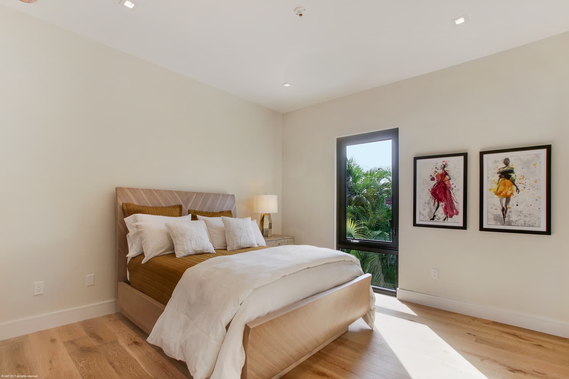 Azalea House  - Image 15