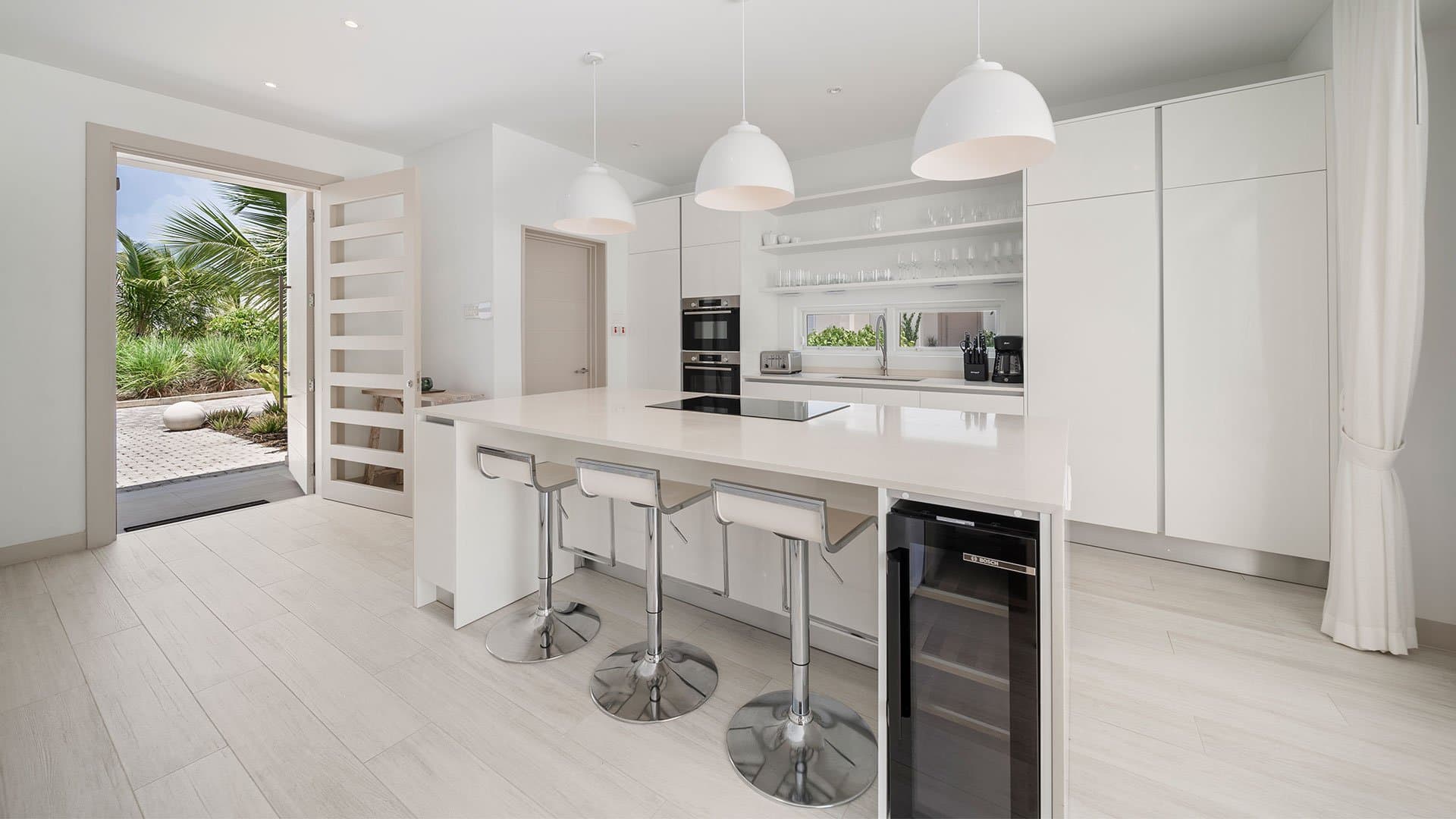 Porters Place #18 - Image 5