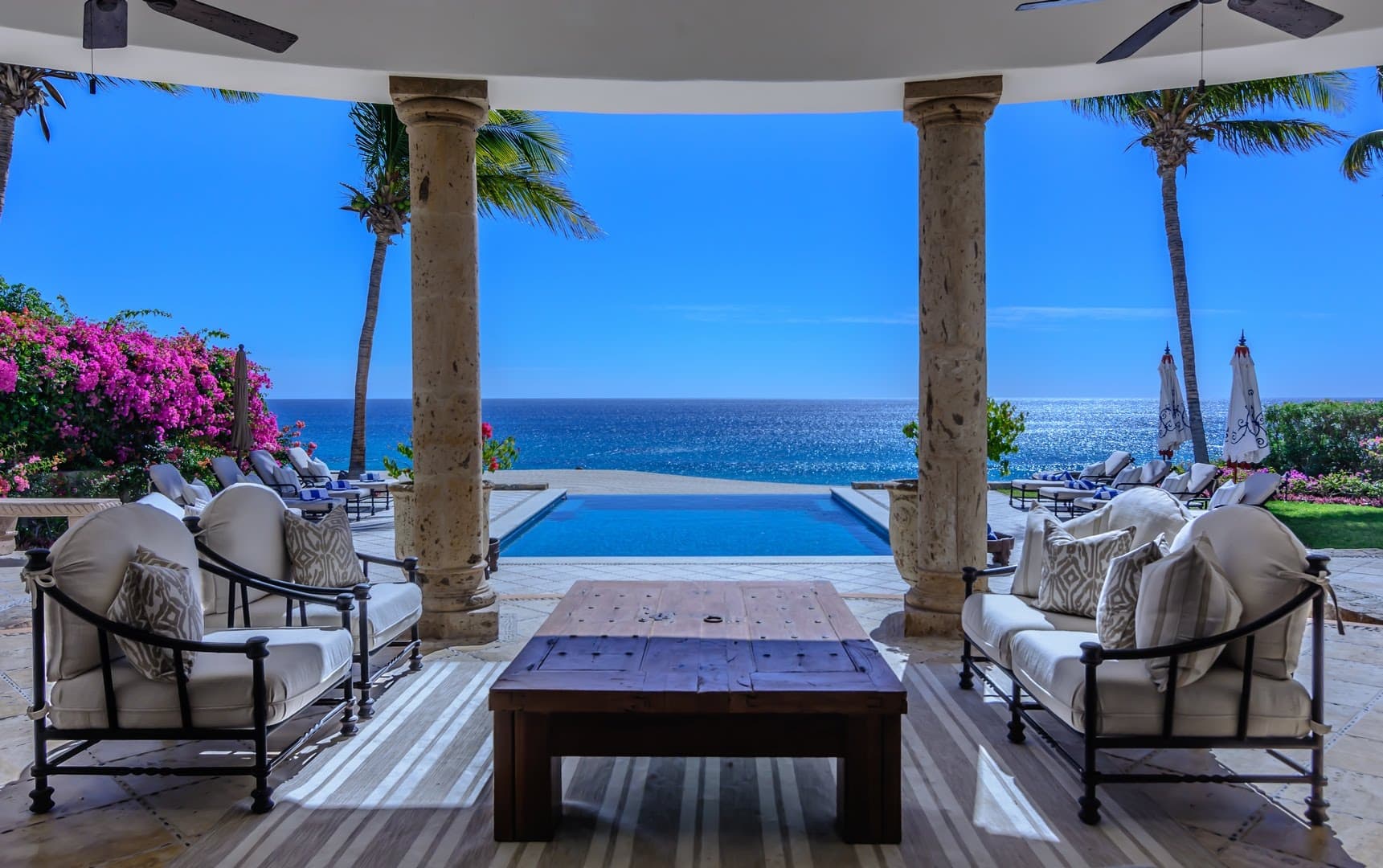 La Casa Tranquilla - Image 57