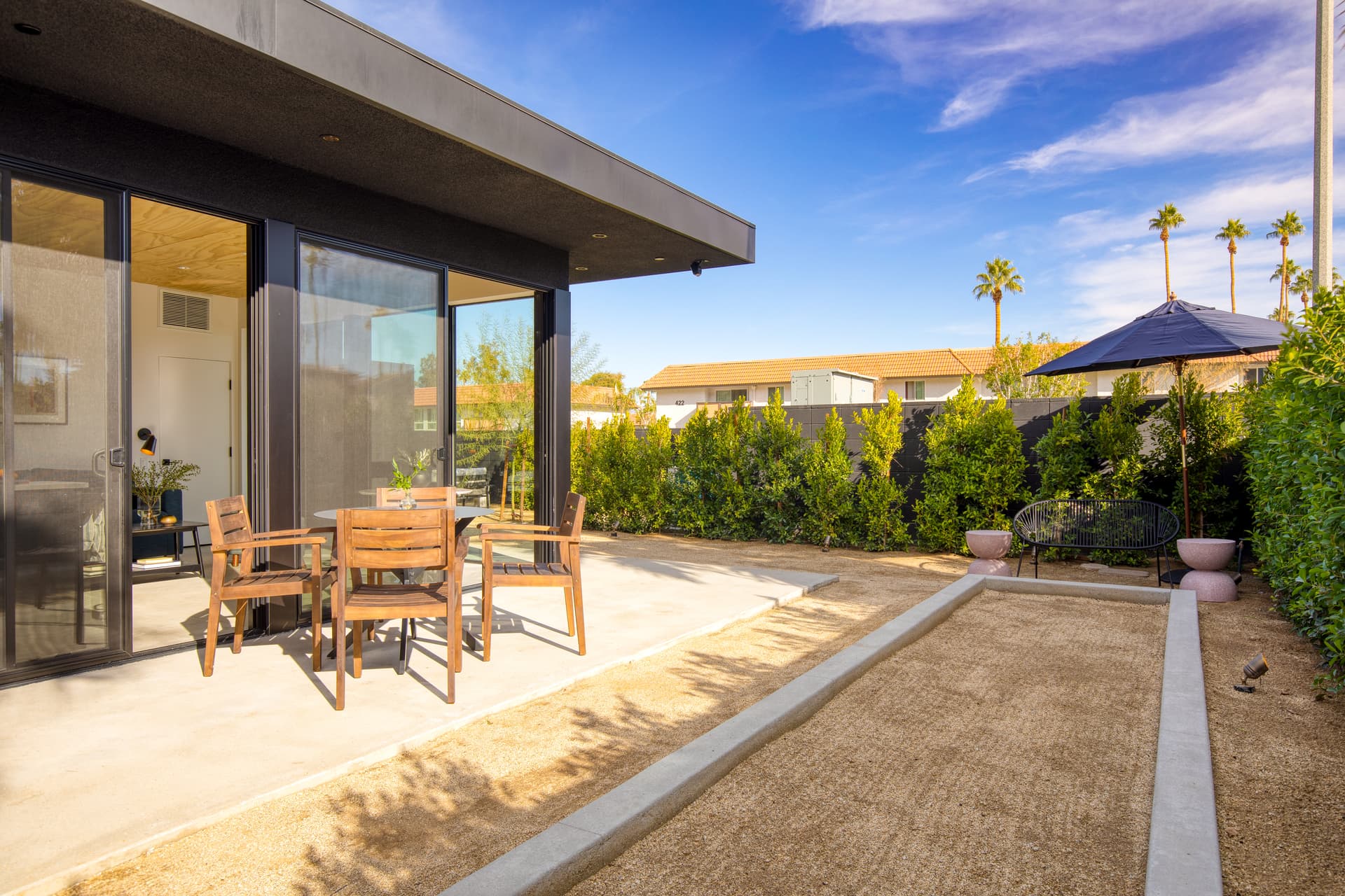 Bronze Leaf House - Image 16