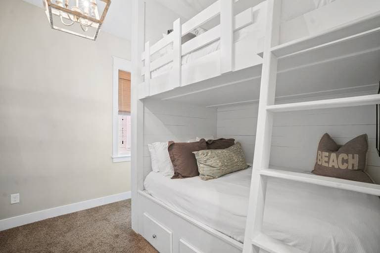 York Escape - Image 28