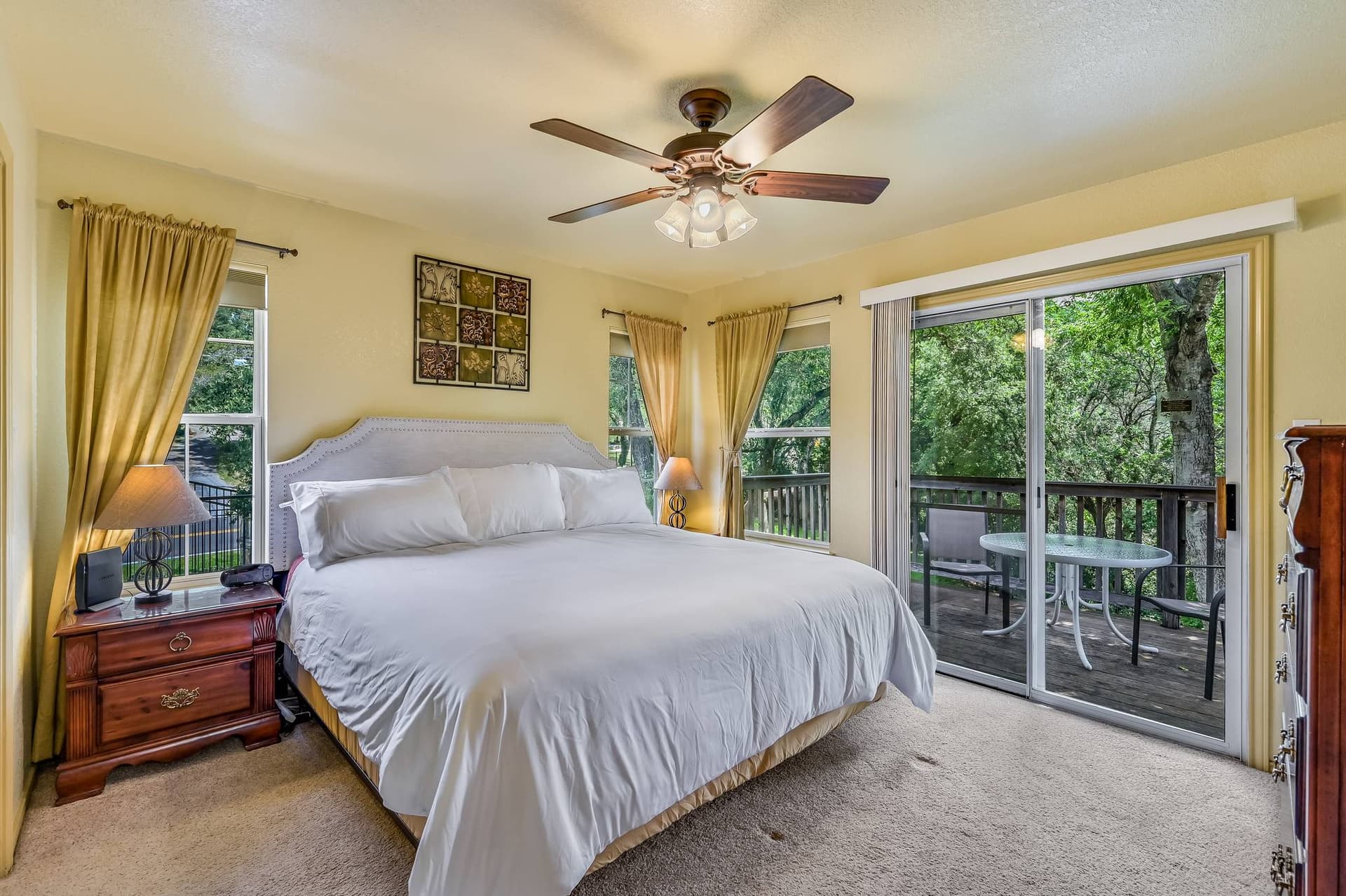 Palms on Lake Travis - Image 46