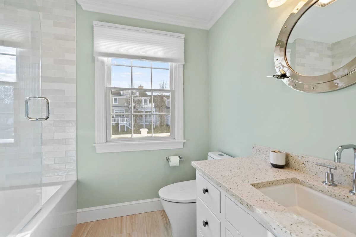 Bayside Dunes - Image 36