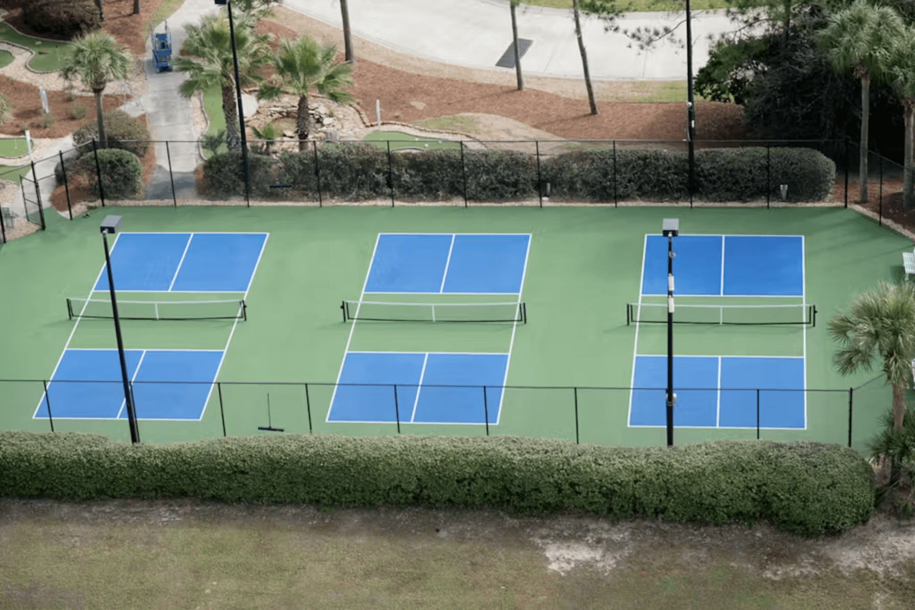 Tops'l Tides 0105 Home - Image 29