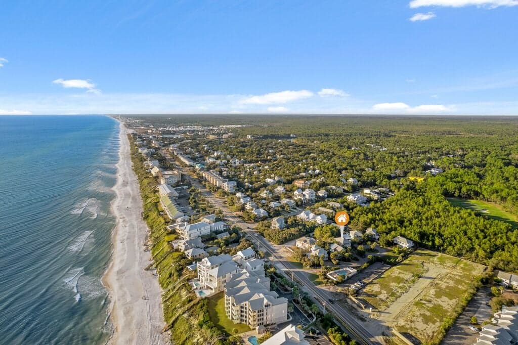 Tranquil Way - Image 2