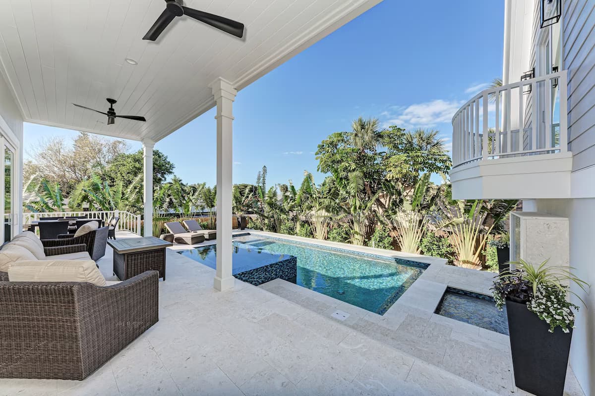 Just Beachy - Image 40