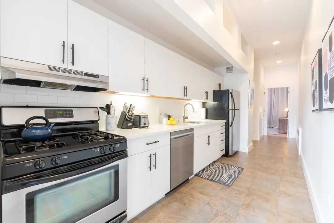 Cypress Court III - Image 5