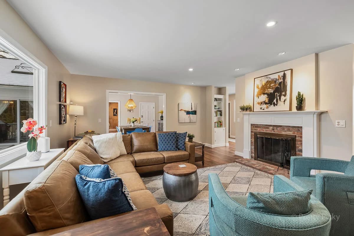 Dromo Landing - Image 5