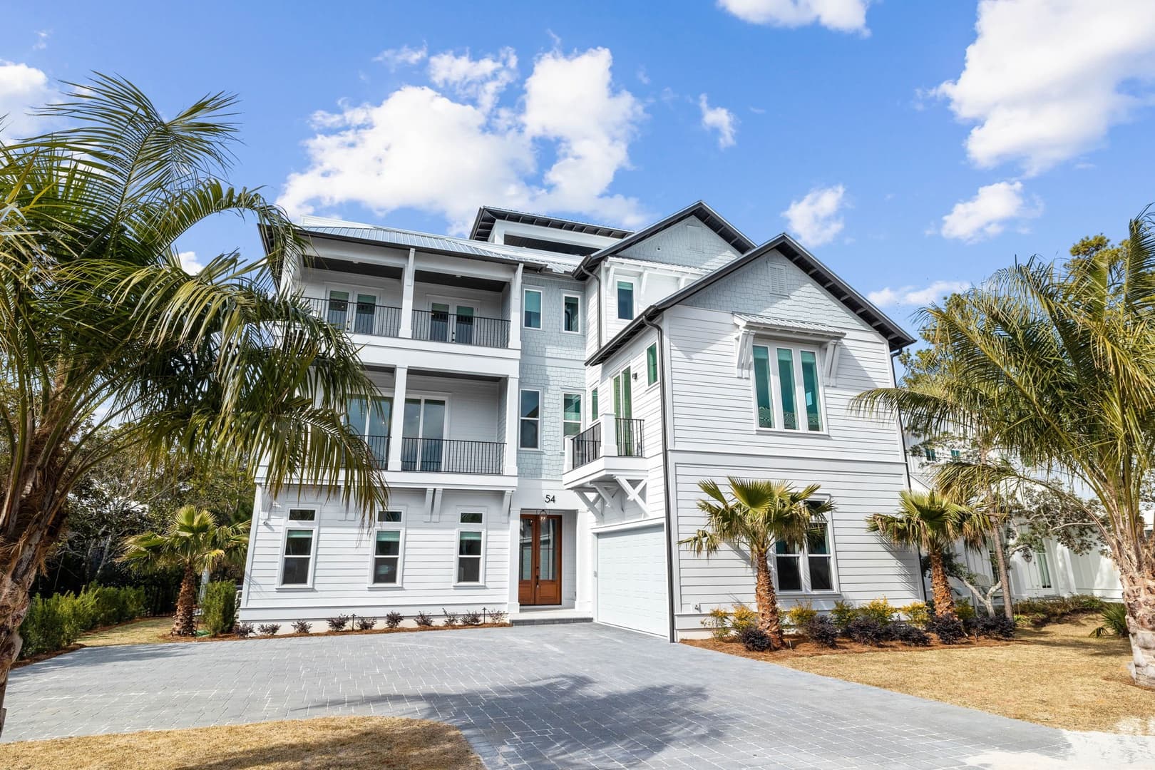 Seeking Serenity - Image 4