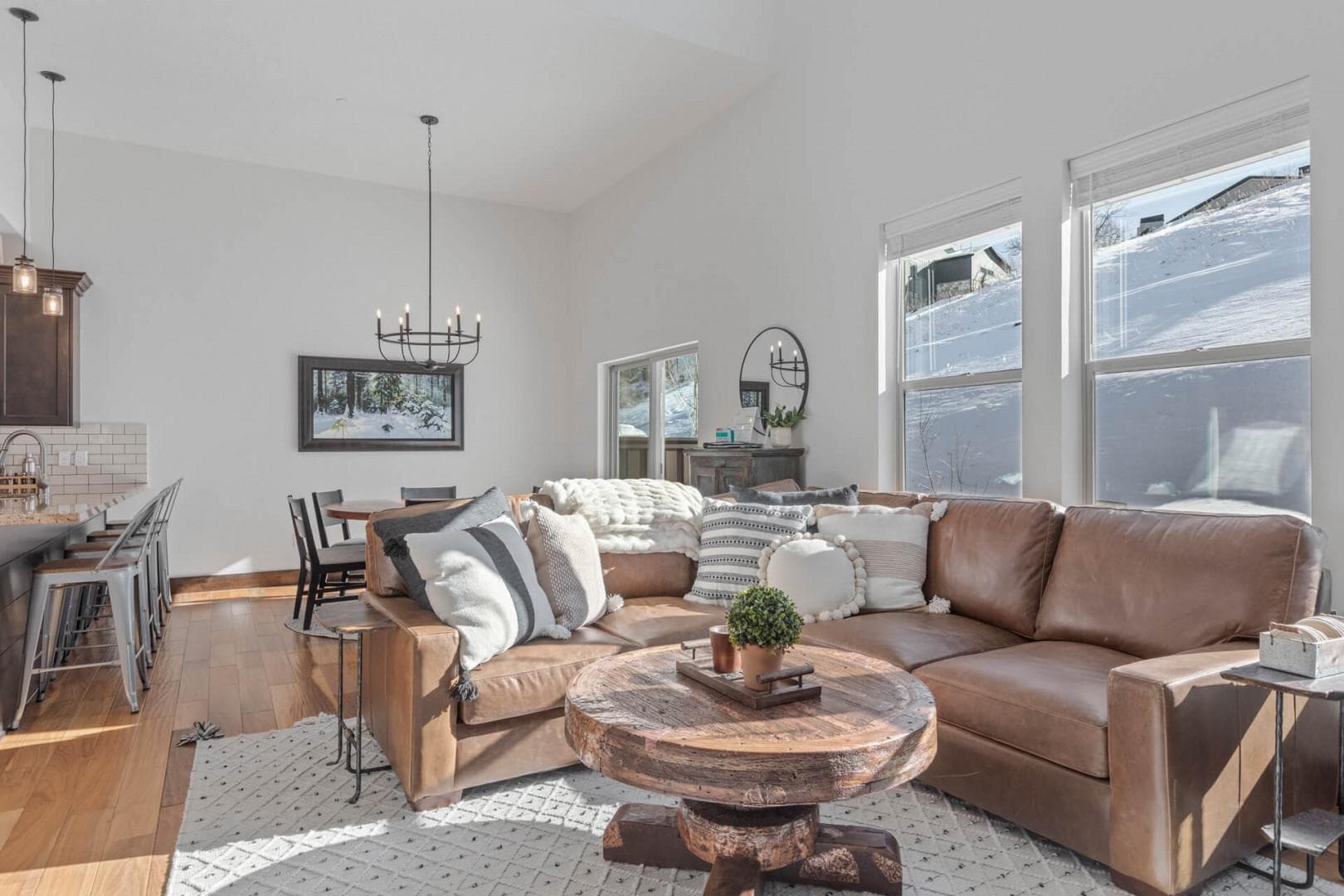 Retreat at Jordanelle #915 - Image 4