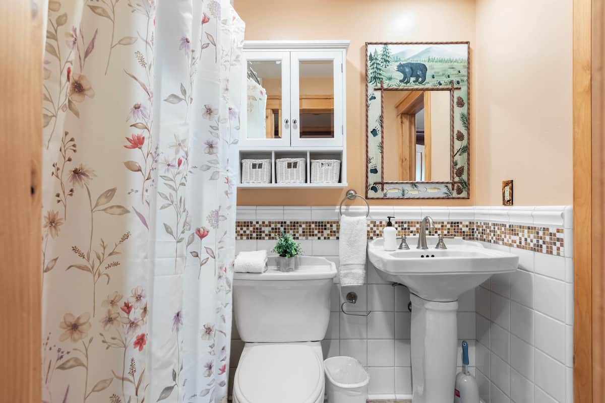 Eagle Ridge Retreat - Image 27