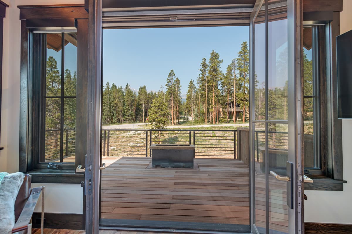 Peerless Haven - Image 40