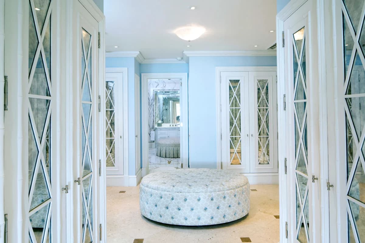 Sea Breeze Manor - Image 7