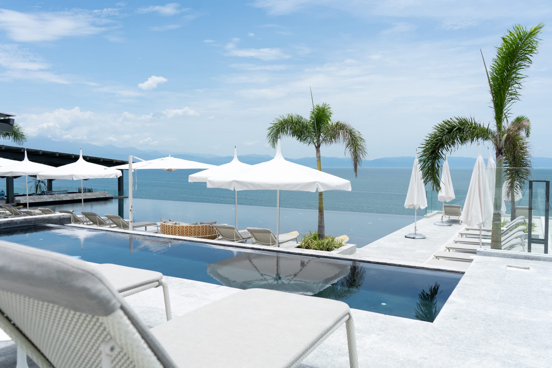 Udara Condo #2D - Image 3