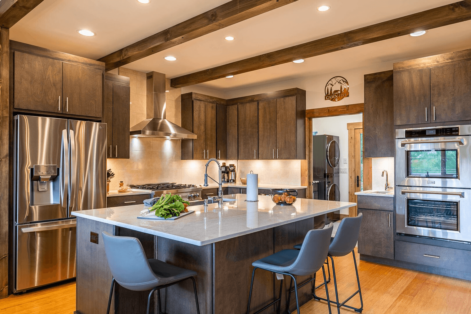 Ambience Lodge - Image 16