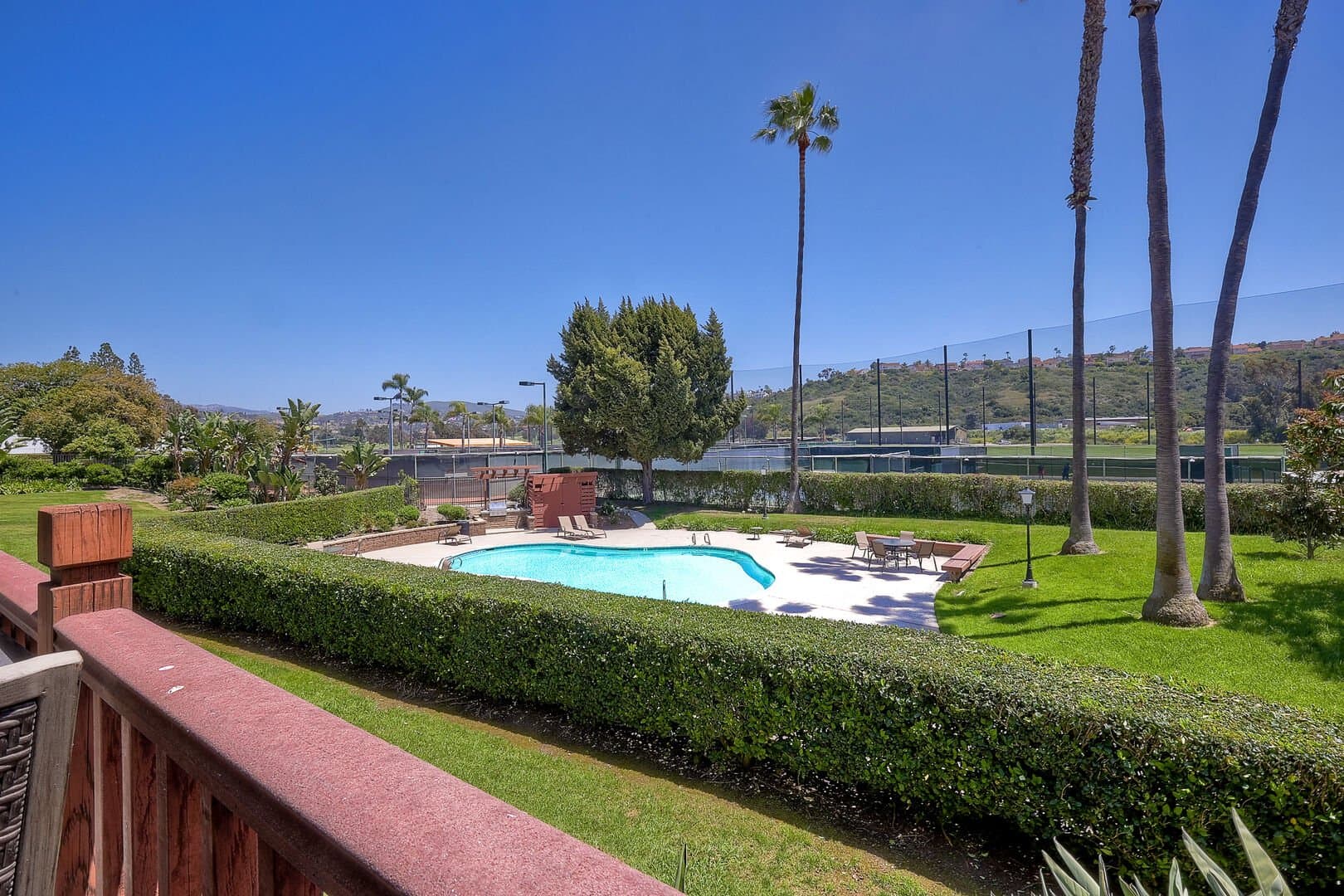 La Costa Lujo - Image 17