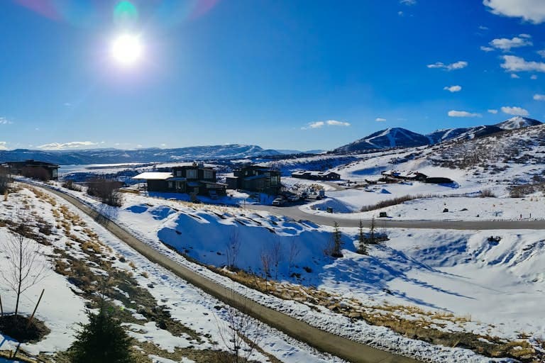 SkyRidge Chalet - Image 29