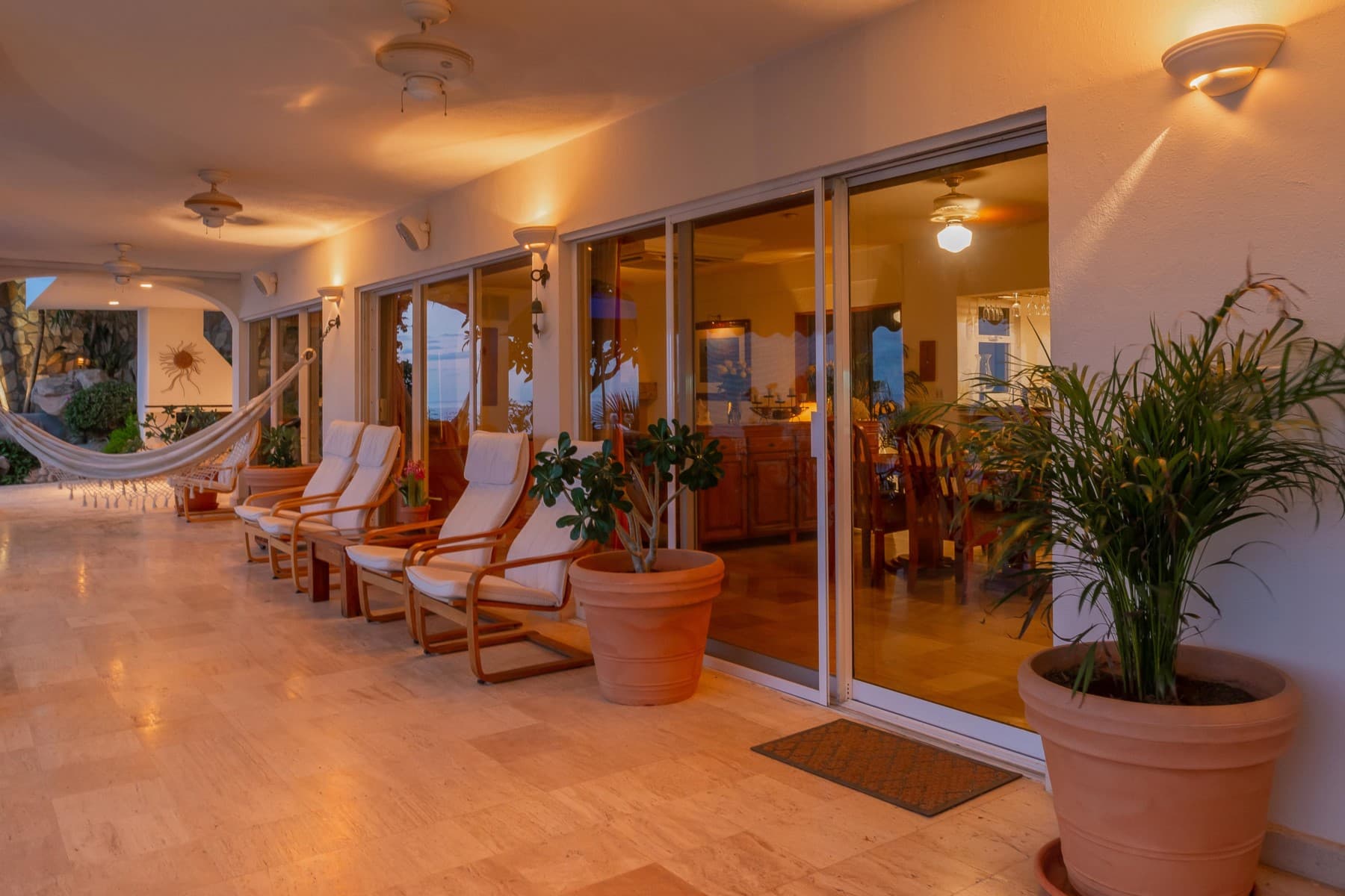 Miramar House - Image 22