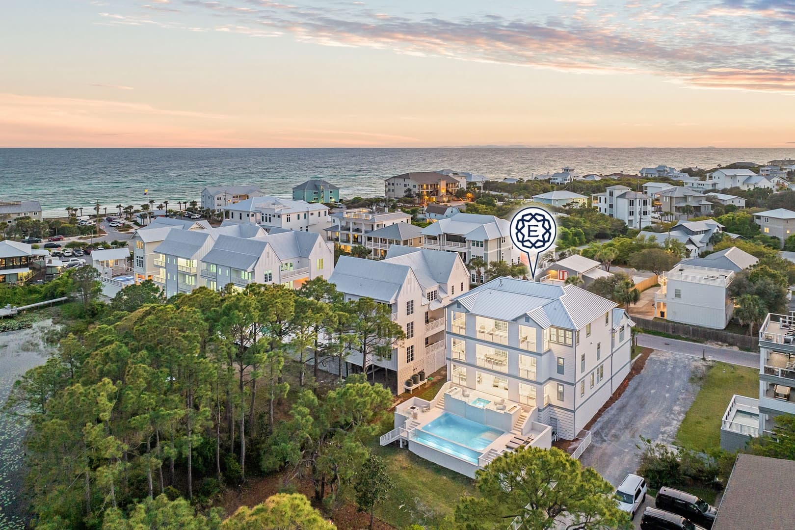 Timeless 30A - Image 95