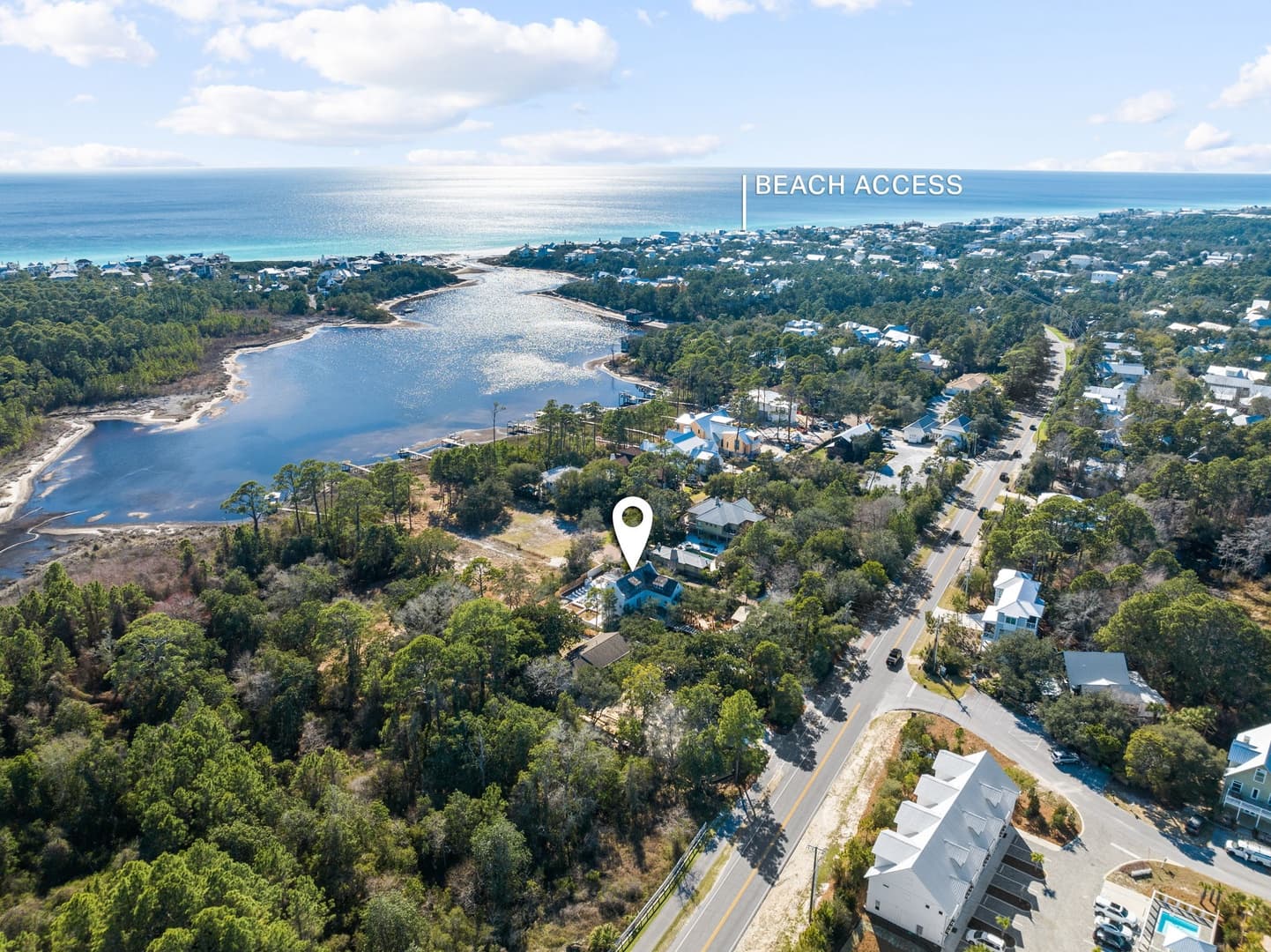 Coquina House - Image 3