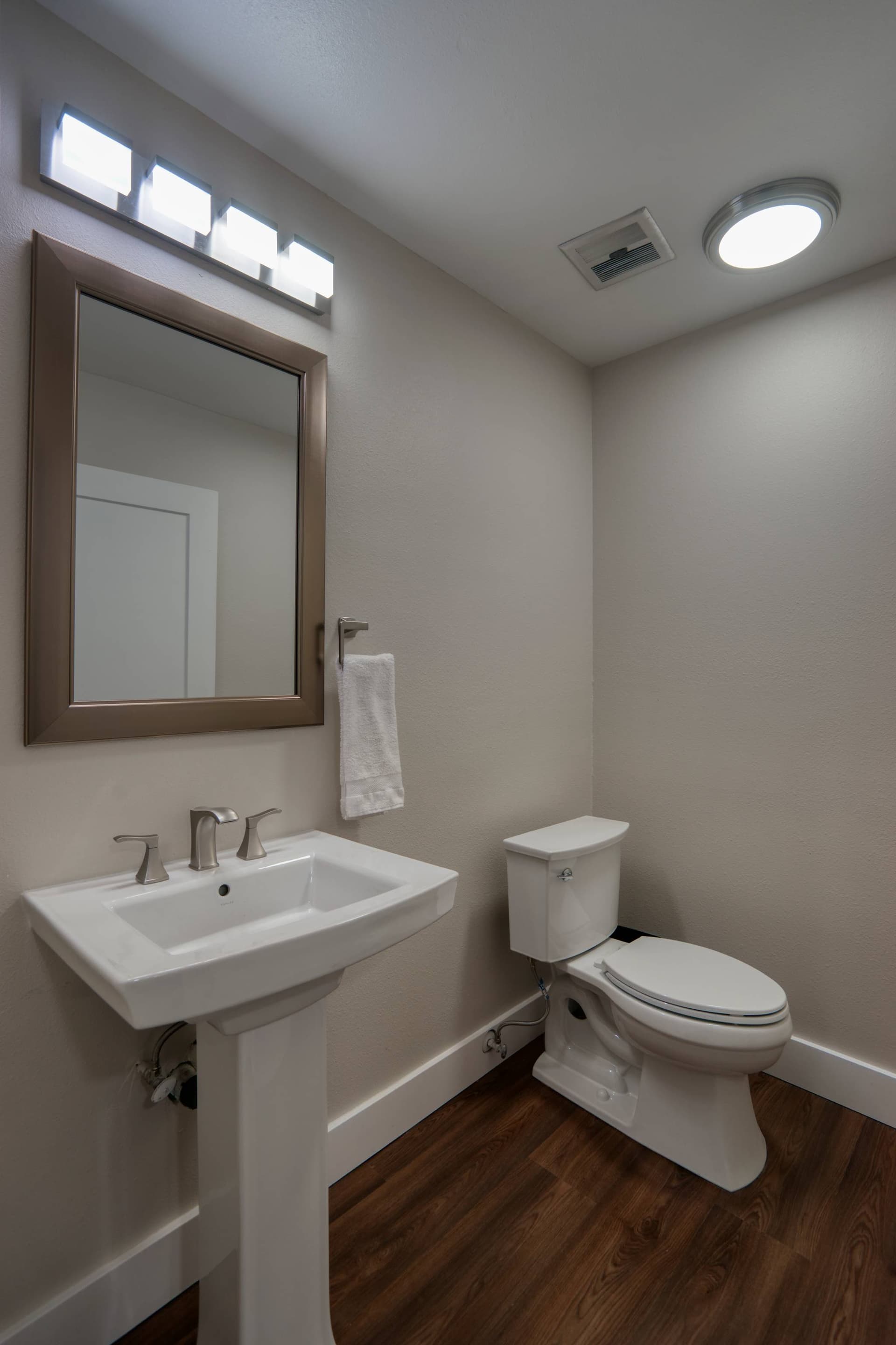 Desert Retreat - Image 40