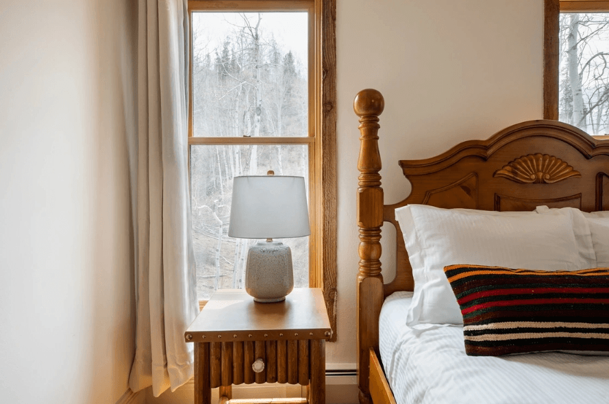 Condor Place - Image 19