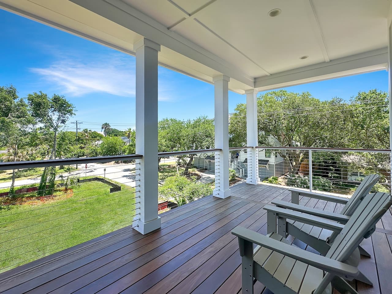 Beach Dream - Image 52