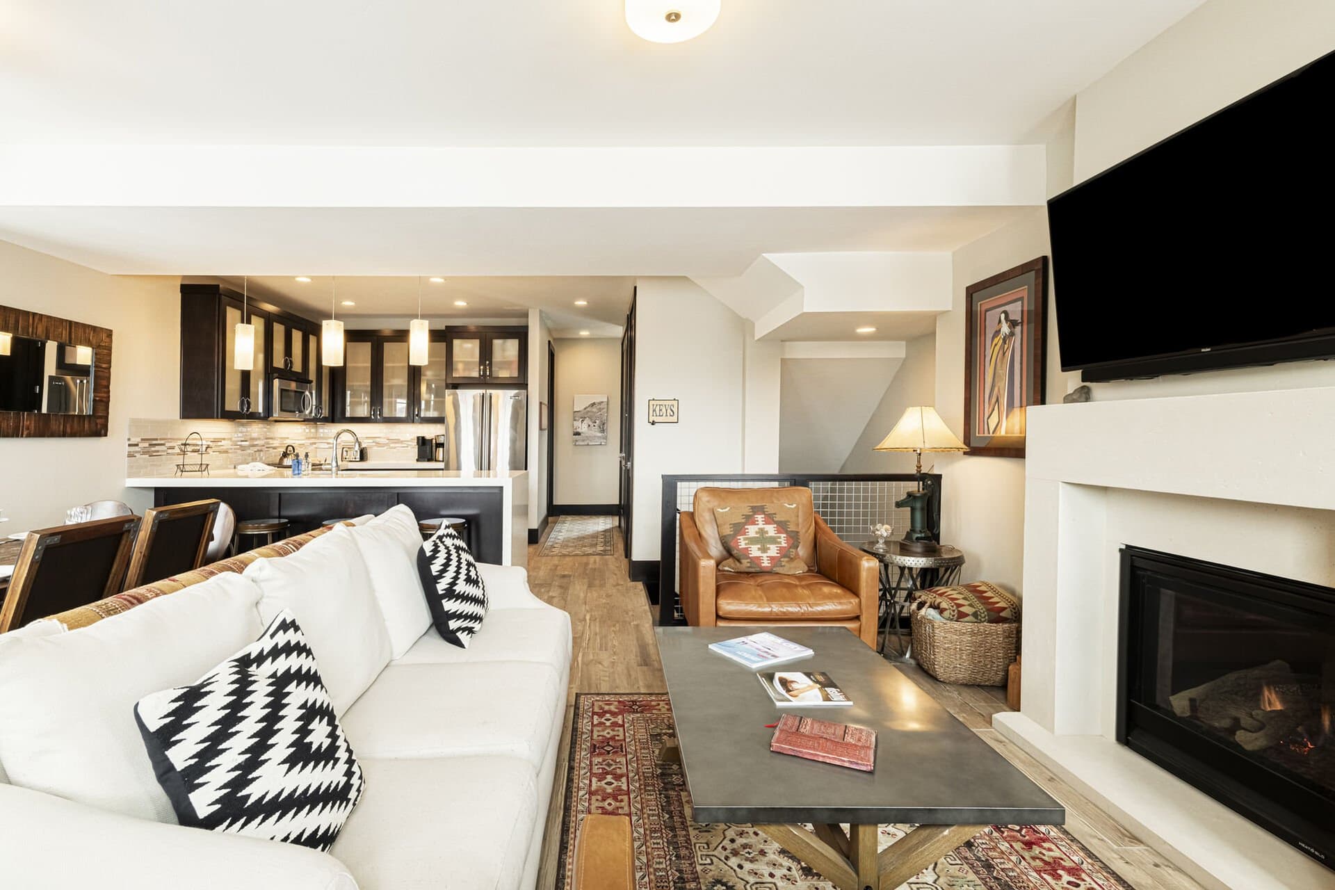 Blackstone Townhome #3820 - Image 4