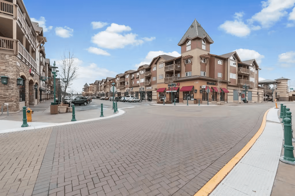 Fabulous Riverstone Retreat - Image 24