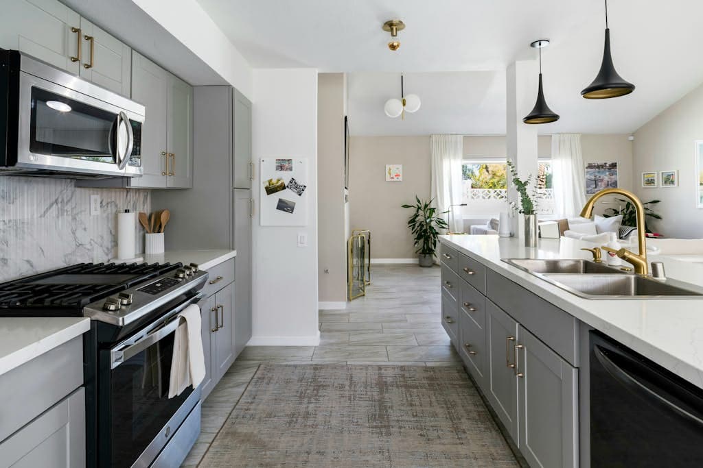 Casa El Grace - Image 9