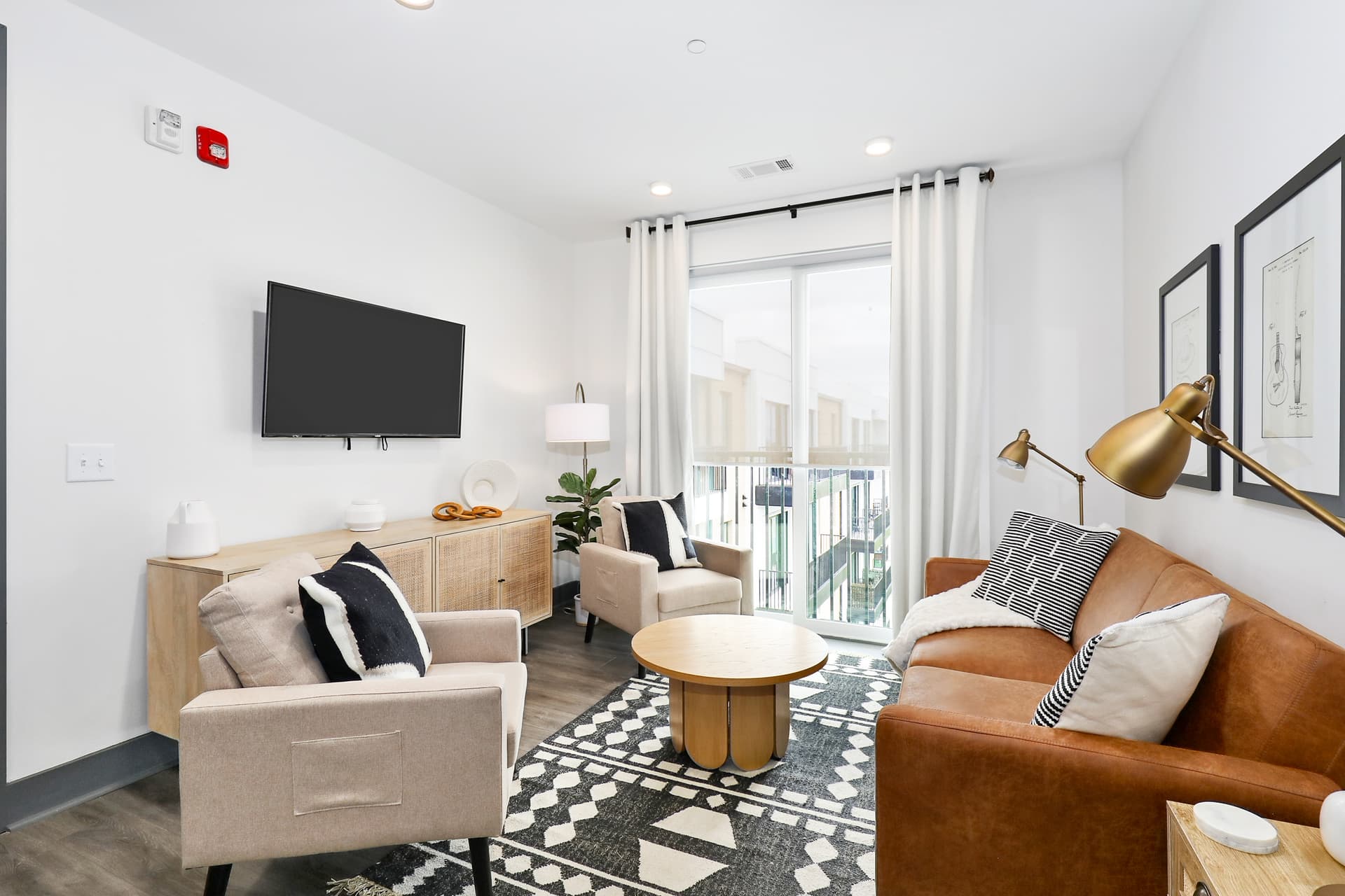 Blue Sky Muse - Image 2