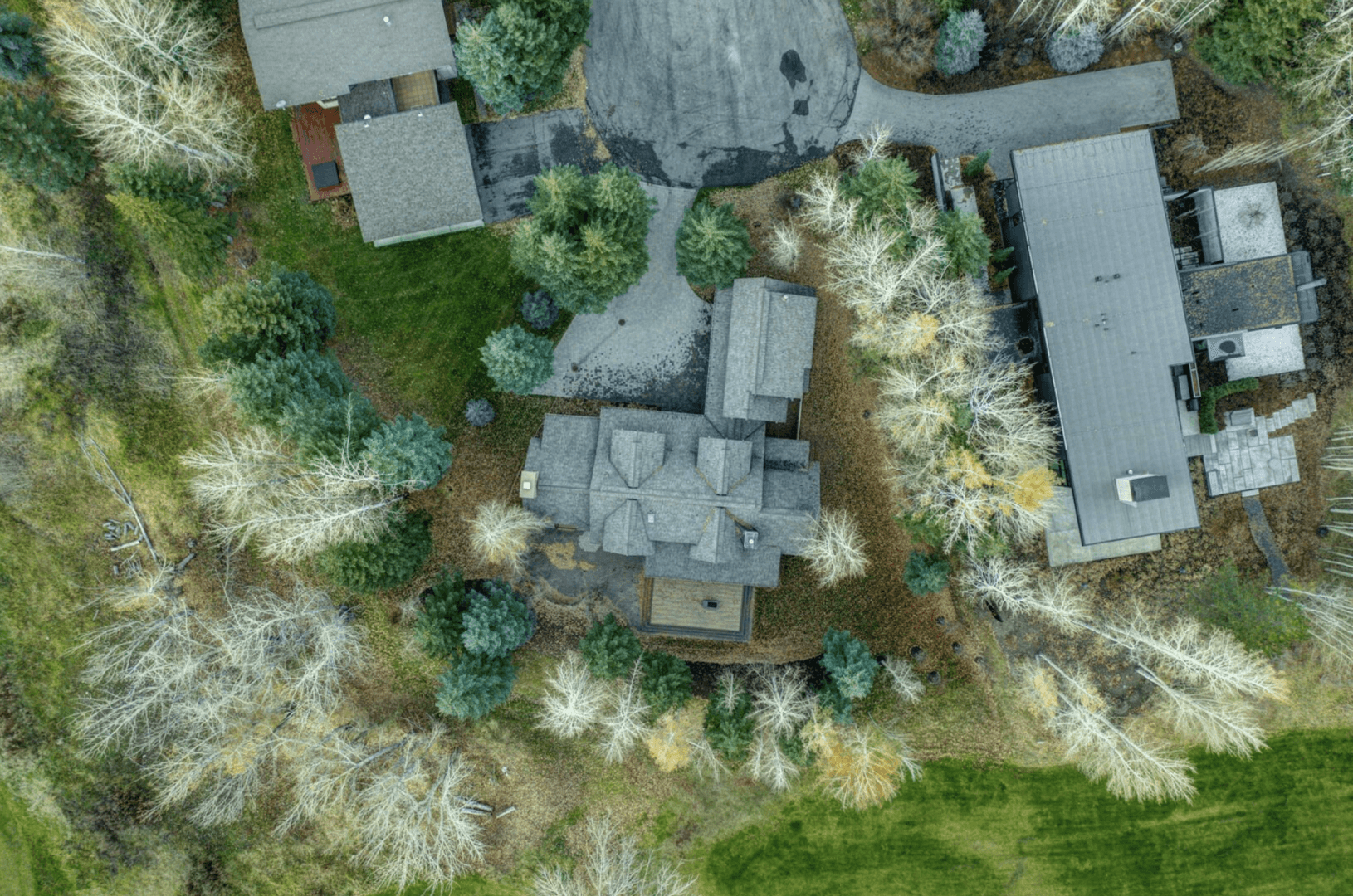 Bigwood Golf - Image 40